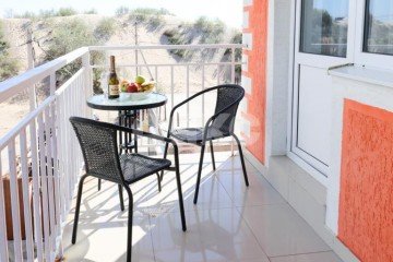 Фото №1: Коммерция 186 м² - Витязево, ул. Скифская, 2