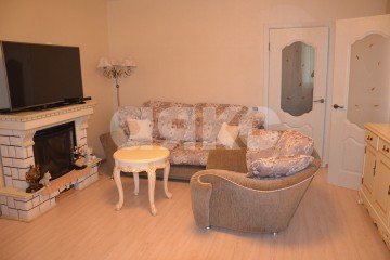 Фото №5: Дом 120 м² - Витязево, ул. Советская, 12