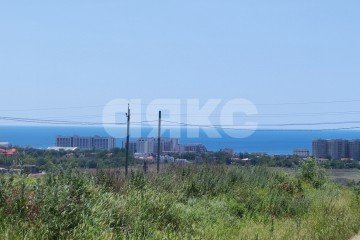 Фото №3: Коммерческая земля - Верхнее Джемете, ул. Роз