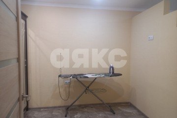 Фото №5: Апартаменты 37 м² - Анапа, пр-кт Пионерский, 100Вк2