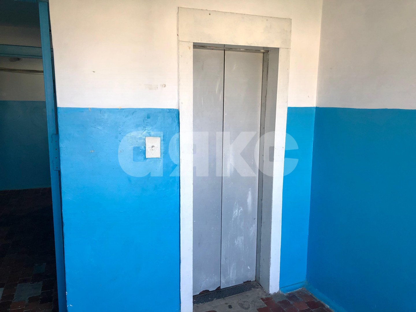 Фото №30: 3-комнатная квартира 68 м² - Анапа, мкр. 12-й, 37