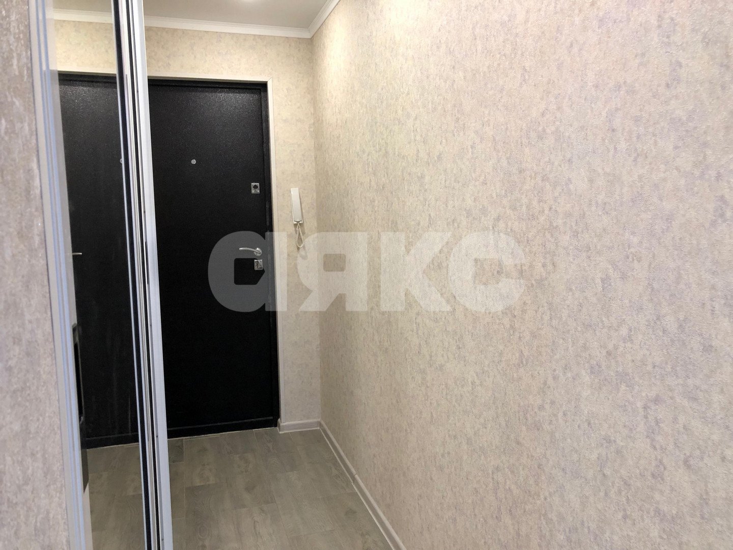 Фото №22: 3-комнатная квартира 68 м² - Анапа, мкр. 12-й, 37