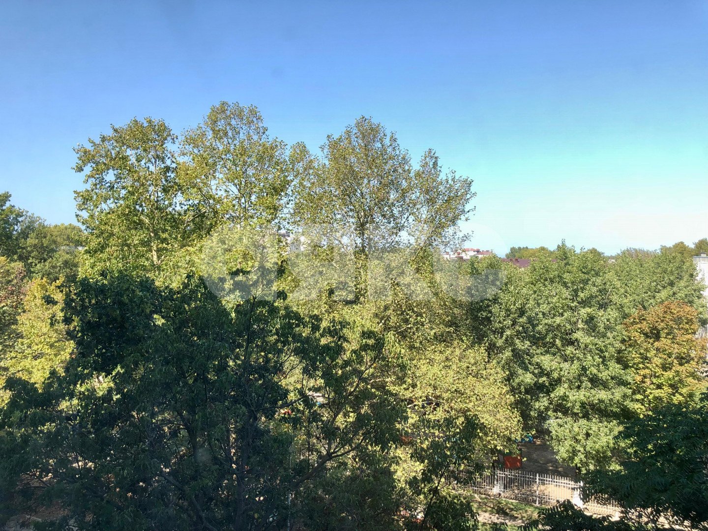 Фото №28: 3-комнатная квартира 68 м² - Анапа, мкр. 12-й, 37