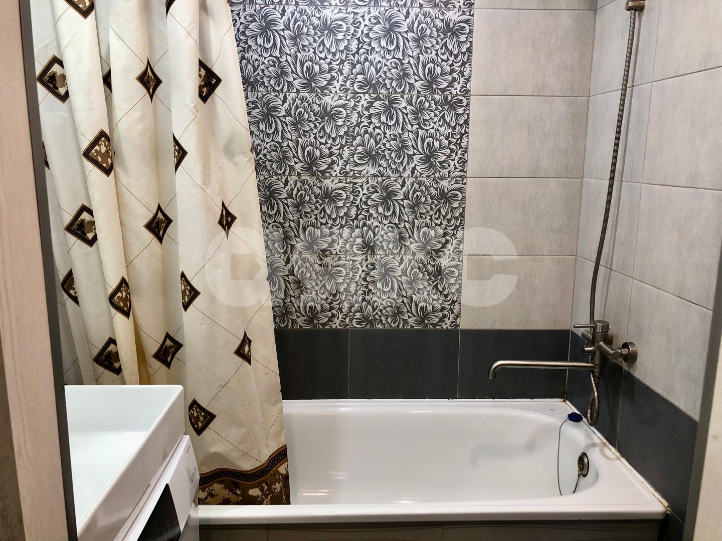 Фото №25: 3-комнатная квартира 68 м² - Анапа, мкр. 12-й, 37