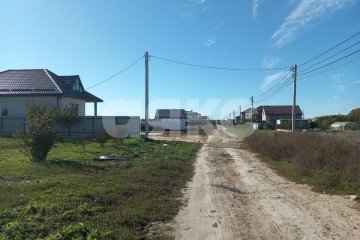 Фото №4: Личное подсобное хозяйство - Цибанобалка, ул. Сельская