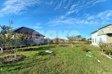 Фото №1: Личное подсобное хозяйство - Цибанобалка, ул. Сельская