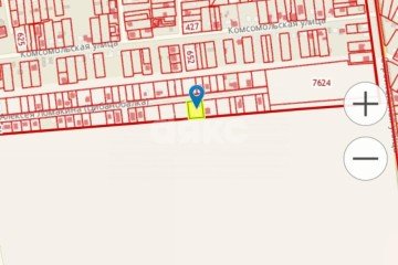 Фото №2: Личное подсобное хозяйство - Цибанобалка, ул. Сельская