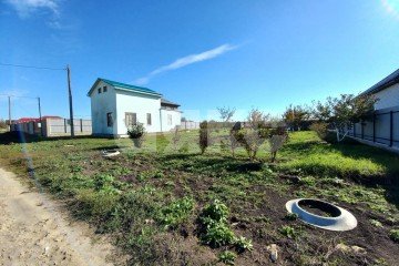 Фото №5: Личное подсобное хозяйство - Цибанобалка, ул. Сельская