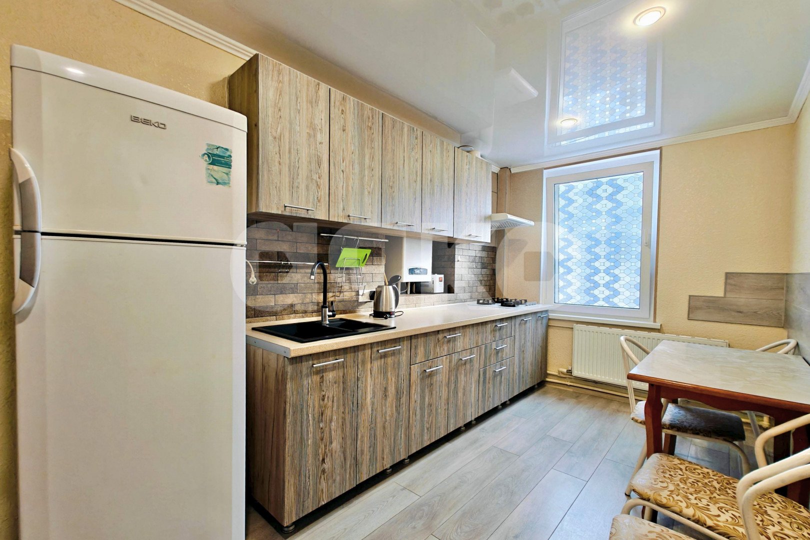 Фото №9: Коммерция 3000 м² - Анапа, пр-кт Пионерский, 107