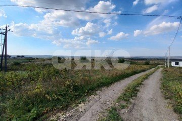 Фото №3: Участок садоводство - Краснодарский край муниципальный округ Анапа