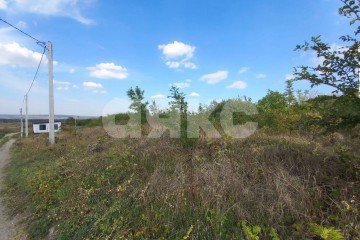 Фото №4: Участок садоводство - Краснодарский край муниципальный округ Анапа