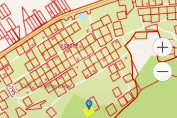 Фото №2: Участок садоводство - Краснодарский край муниципальный округ Анапа