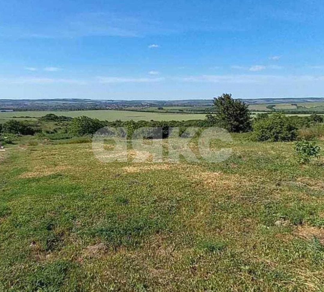 Фото №7: Участок садоводство 9 сот. - Краснодарский край муниципальный округ Анапа