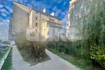 Фото №2: 1-комнатная квартира 18 м² - Анапа, мкр. жилой комплекс Алексеевский парк, пер. Северный, 1