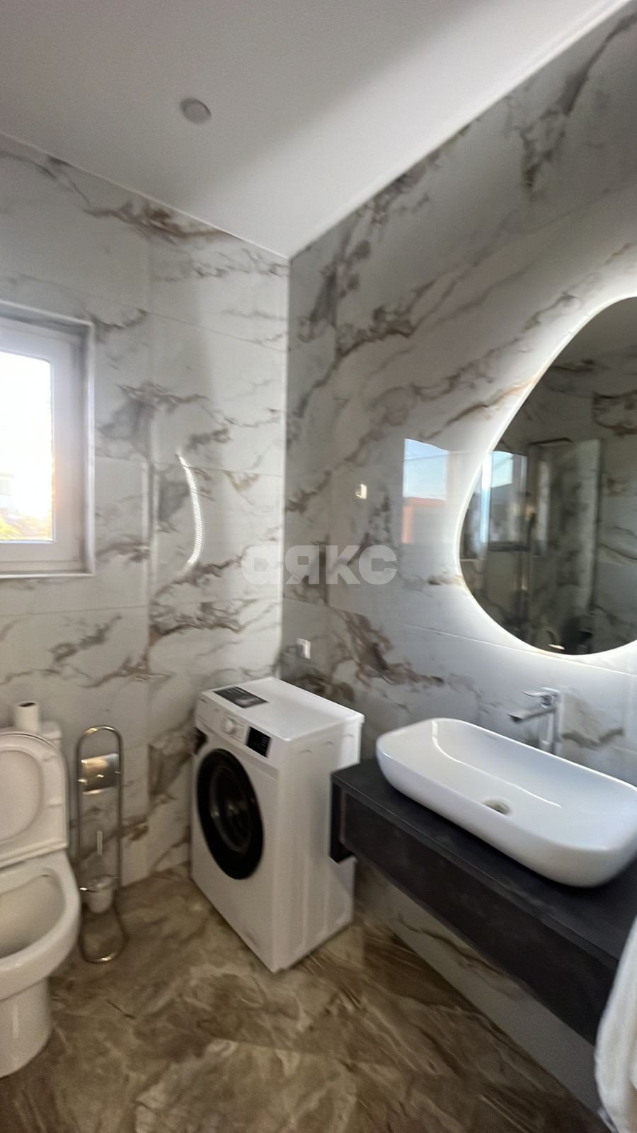 Фото №12: Дом 114 м² + 6.27 сот. - Цибанобалка, ул. Васильковая