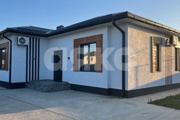 Фото №3: Дом 114 м² - Цибанобалка, ул. Васильковая