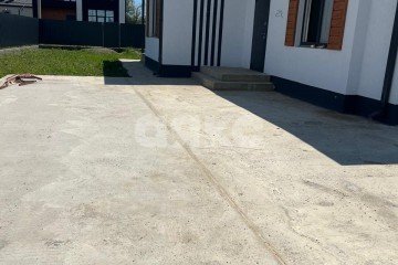 Фото №4: Дом 114 м² - Цибанобалка, ул. Васильковая