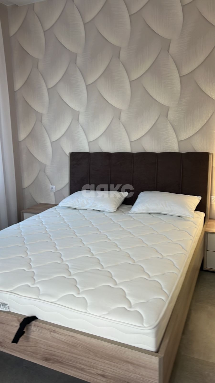 Фото №11: Дом 114 м² + 6.27 сот. - Цибанобалка, ул. Васильковая