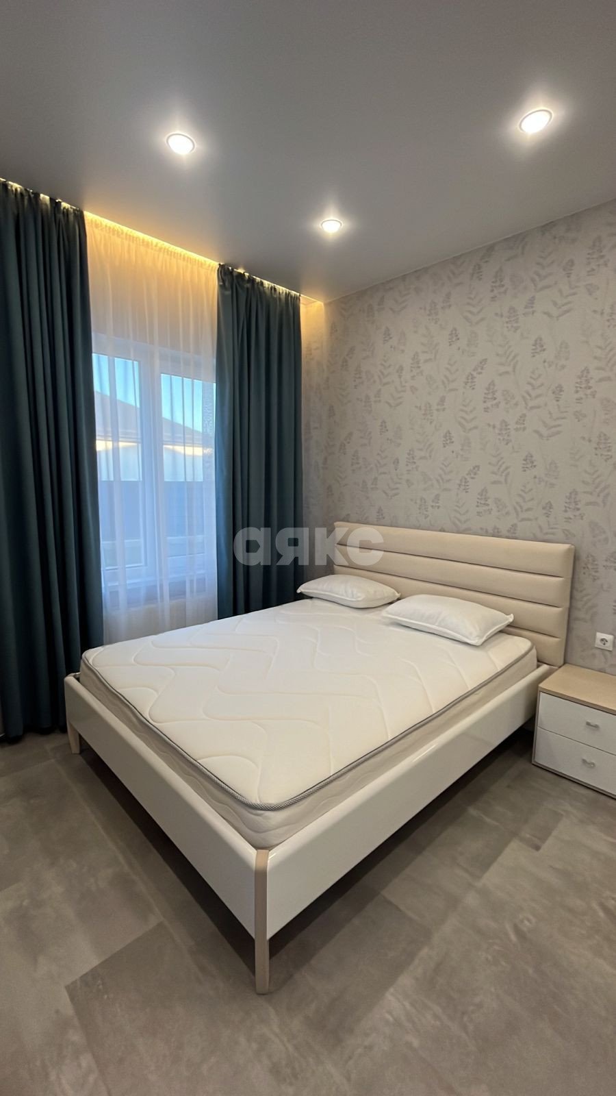 Фото №8: Дом 114 м² + 6.27 сот. - Цибанобалка, ул. Васильковая