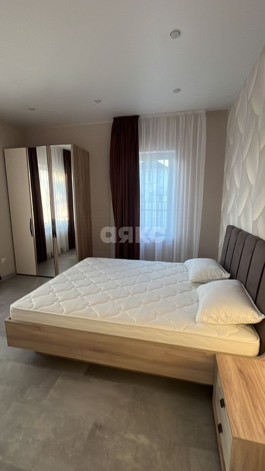 Фото №9: Дом 114 м² + 6.27 сот. - Цибанобалка, ул. Васильковая