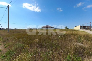 Фото №3: Личное подсобное хозяйство - Чембурка, пр-д Малый