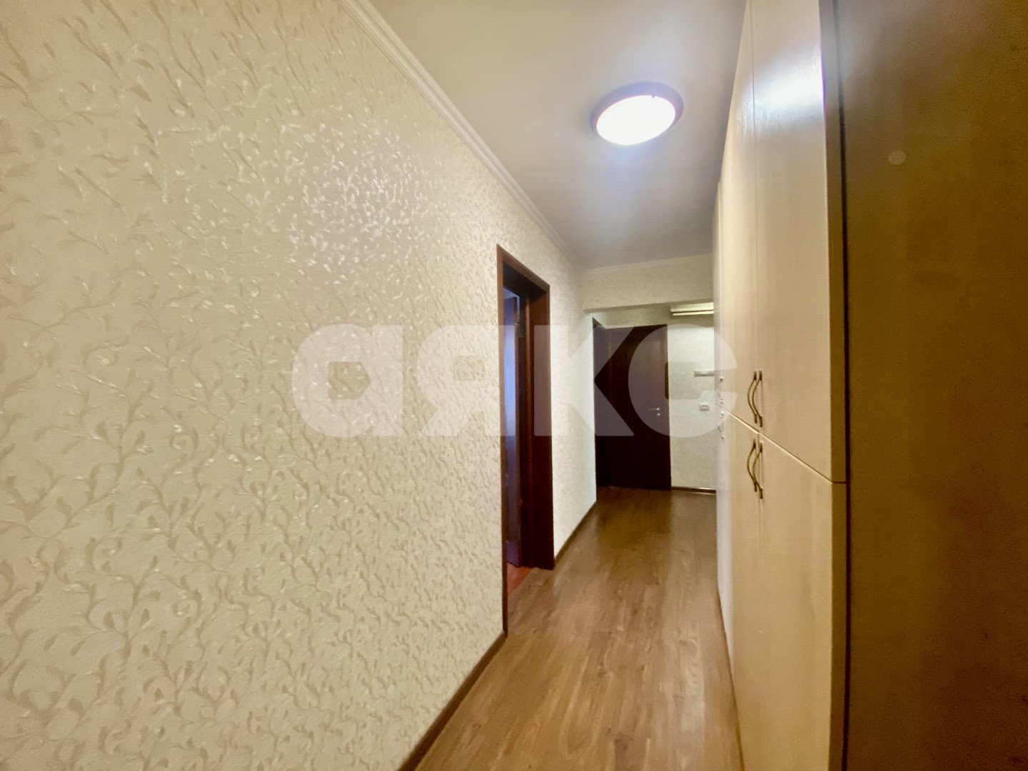 Фото №17: 3-комнатная квартира 88 м² - Анапа, 12-й, мкр. 12-й, ул. Стахановская, 13