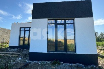 Фото №2: Дом 98 м² - Витязево, ул. Комсомольская