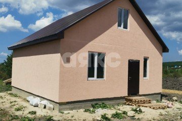 Фото №4: Дом 96 м² - садово-огородническое товарищество Колос, пр-д 10-й, 18