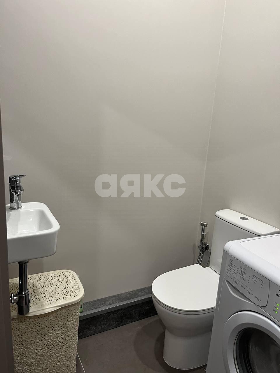 Фото №12: 3-комнатная квартира 78 м² - Анапа, ул. 40 лет Победы, 15