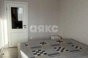 Фото №5: 3-комнатная квартира 78 м² - Анапа, ул. 40 лет Победы, 15