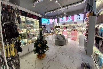 Фото №5: Коммерция 76 м² - Анапа, ул. Самбурова, 236