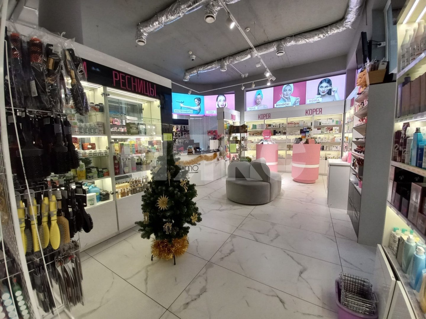 Фото №5: Коммерция 76 м² - Анапа, ул. Самбурова, 236