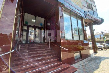Фото №2: Коммерция 76 м² - Анапа, ул. Самбурова, 236