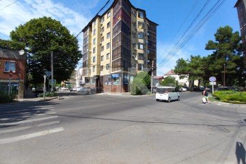 Фото №1: Коммерция 76 м² - Анапа, ул. Самбурова, 236