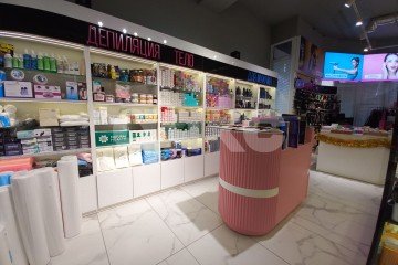 Фото №4: Коммерция 76 м² - Анапа, ул. Самбурова, 236