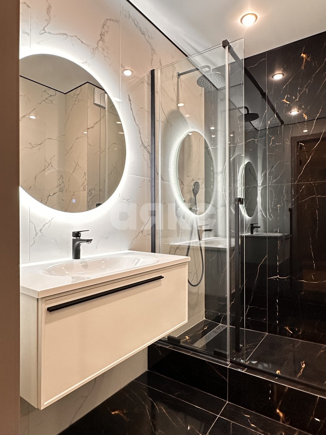 Фото №26: 3-комнатная квартира 108 м² - Анапа, ул. Горького, 2А