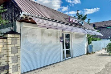 Фото №4: Дом 145 м² - Рассвет, ул. Коммунаров