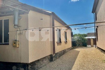 Фото №1: Дом 145 м² - Рассвет, ул. Коммунаров