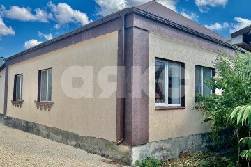 Фото №2: Дом 145 м² - Рассвет, ул. Коммунаров