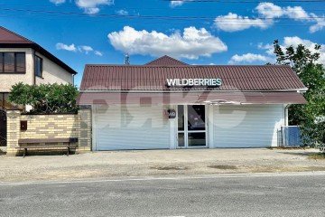 Фото №3: Дом 145 м² - Рассвет, ул. Коммунаров