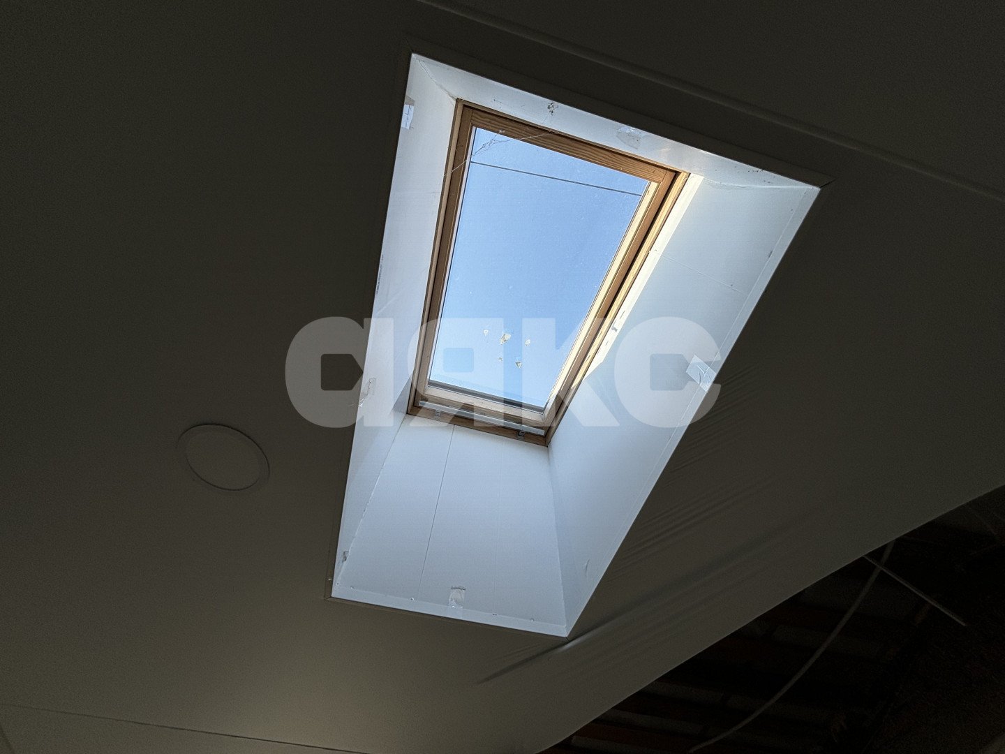 Фото №8: 3-комнатная квартира 130 м² - Анапа, ЖК Крымский Вал, жилой комплекс Крымский Вал, мкр. жилой комплекс Крымский Вал, ул. Крымская, 272