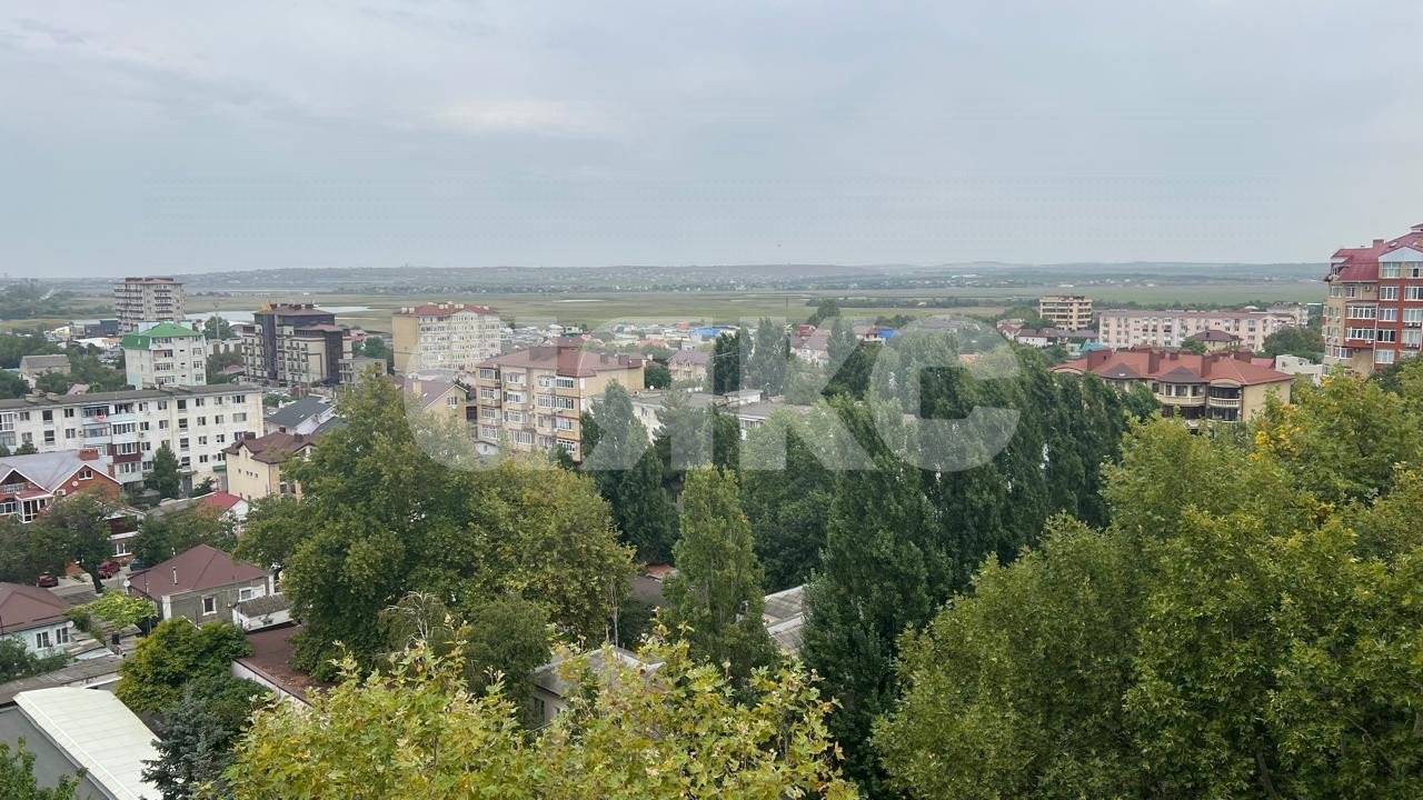 Фото №16: 3-комнатная квартира 130 м² - Анапа, ЖК Крымский Вал, жилой комплекс Крымский Вал, мкр. жилой комплекс Крымский Вал, ул. Крымская, 272