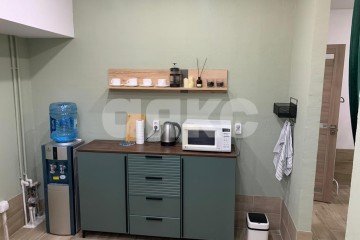 Фото №4: Апартаменты 26 м² - Анапа, мкр. 12-й, 36А