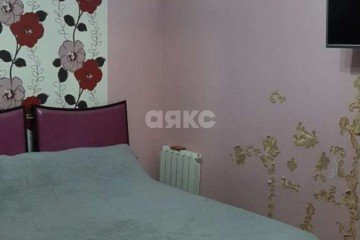 Фото №3: 2-комнатная квартира 68 м² - Анапа, мкр. жилой комплекс Бриз, ул. Ленина, 195