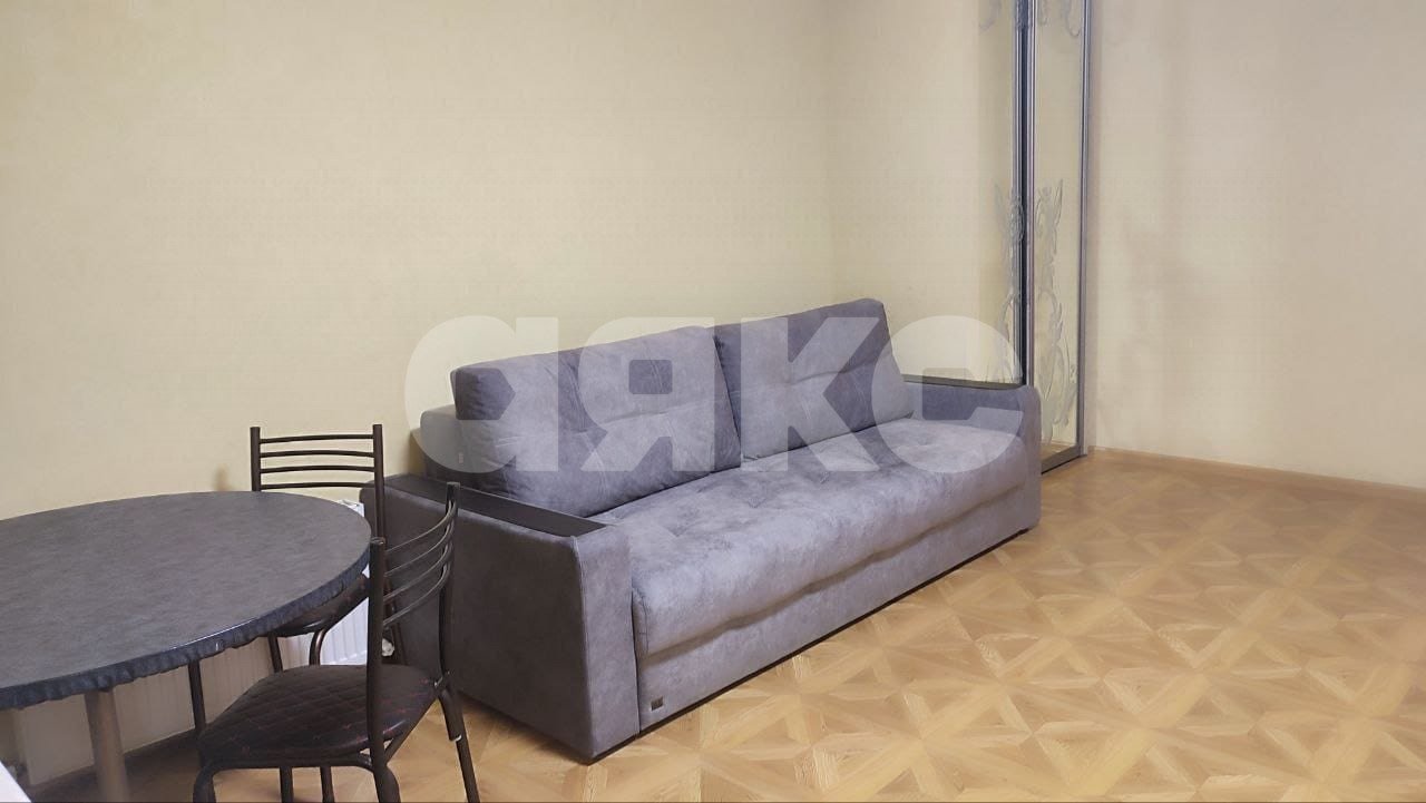 Фото №5: 2-комнатная квартира 70 м² - Анапа, ул. Краснодарская, 59