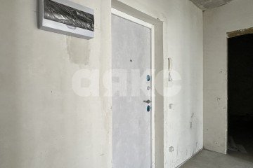 Фото №4: 2-комнатная квартира 62 м² - Анапа, мкр. жилой комплекс Аванта, ул. Крылова, 13к3