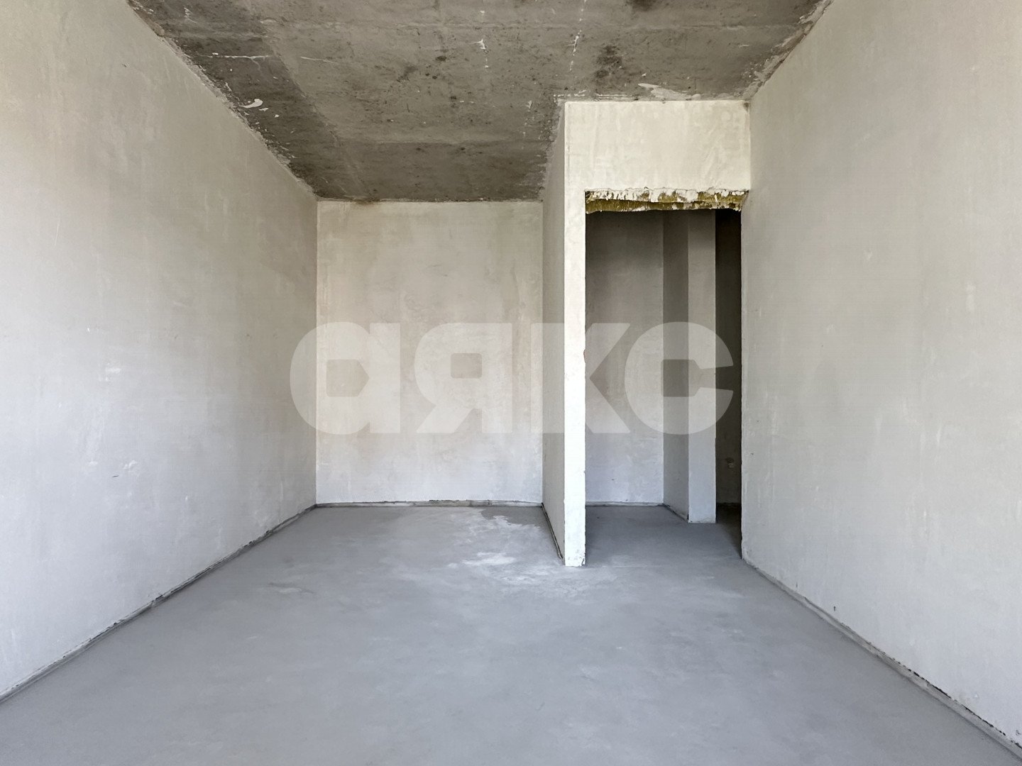 Фото №10: 2-комнатная квартира 62 м² - Анапа, жилой комплекс Аванта, мкр. жилой комплекс Аванта, ул. Крылова, 13к3