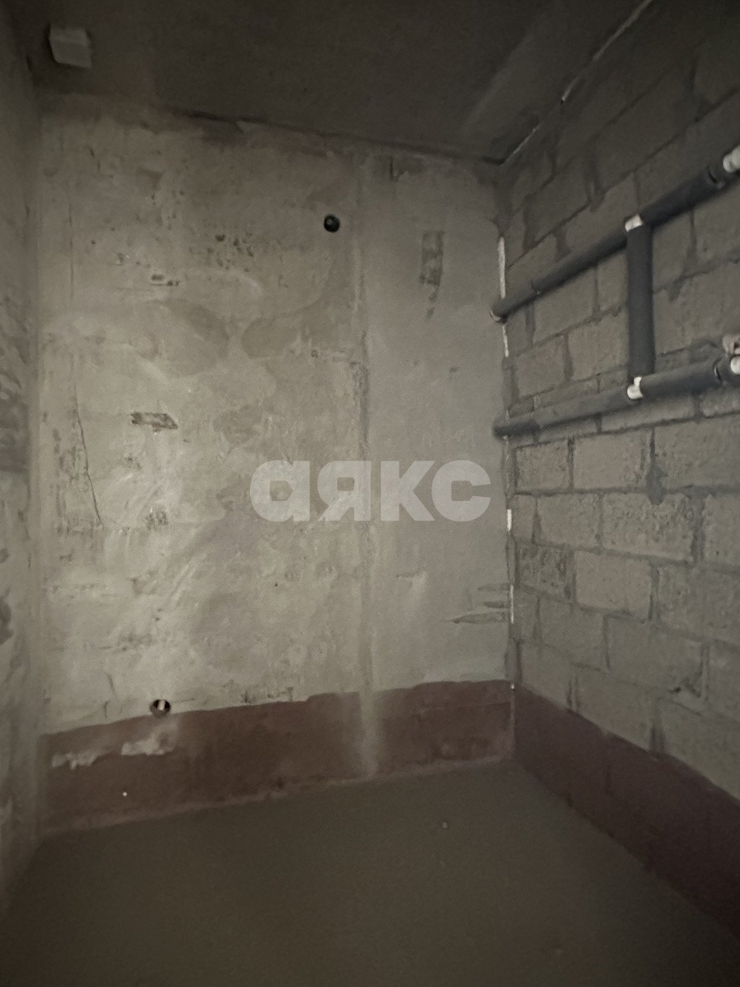 Фото №7: 2-комнатная квартира 62 м² - Анапа, жилой комплекс Аванта, мкр. жилой комплекс Аванта, ул. Крылова, 13к3