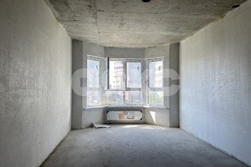 Фото №2: 2-комнатная квартира 62 м² - Анапа, мкр. жилой комплекс Аванта, ул. Крылова, 13к3