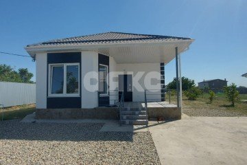 Фото №5: Дом 100 м² - Юровка, ул. Звёздная, 7